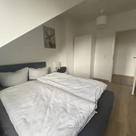 Apartment Air 2
